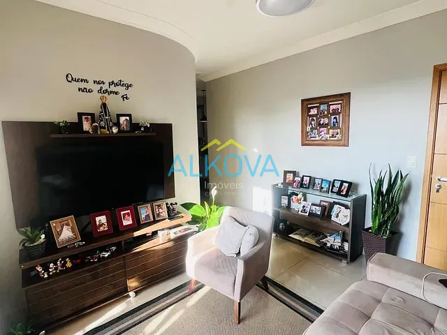 Apartamento 2 quartos e 2 banheiros, à venda, no bairro Parque Industrial em São José dos Campos