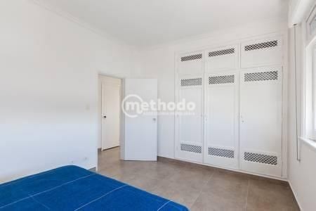 Apartamento, 4 quartos, 215 m² - Foto 6