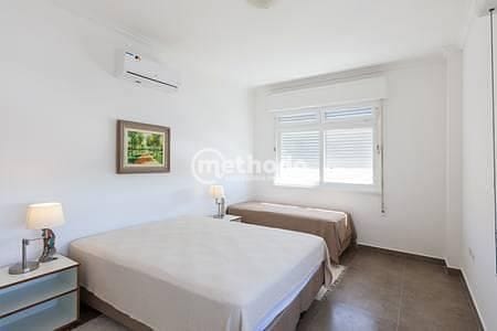 Apartamento, 4 quartos, 215 m² - Foto 10