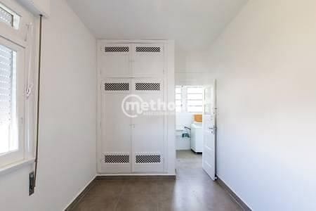 Apartamento, 4 quartos, 215 m² - Foto 11