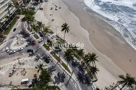 Apartamento, 4 quartos, 215 m² - Foto 3