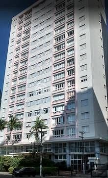 Apartamento, 4 quartos, 215 m² - Foto 2