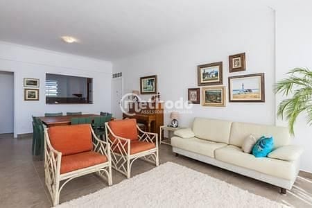 Apartamento, 4 quartos, 215 m² - Foto 5
