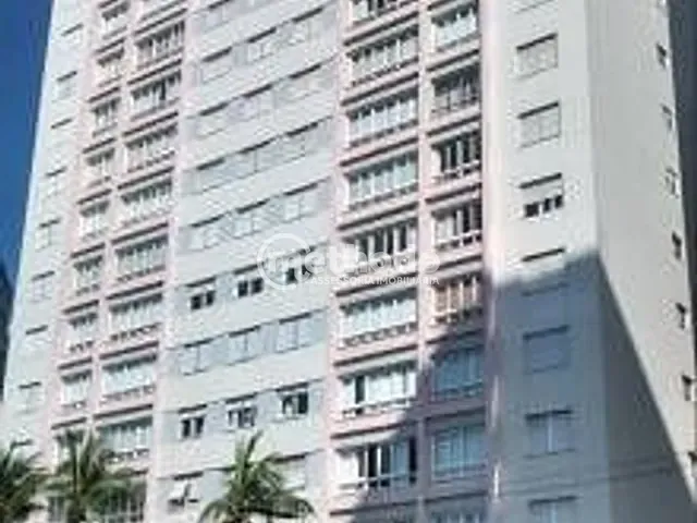 Apartamento com 215m² 4 quartos e 3 banheiros, à venda, no bairro Barra Funda em Guarujá