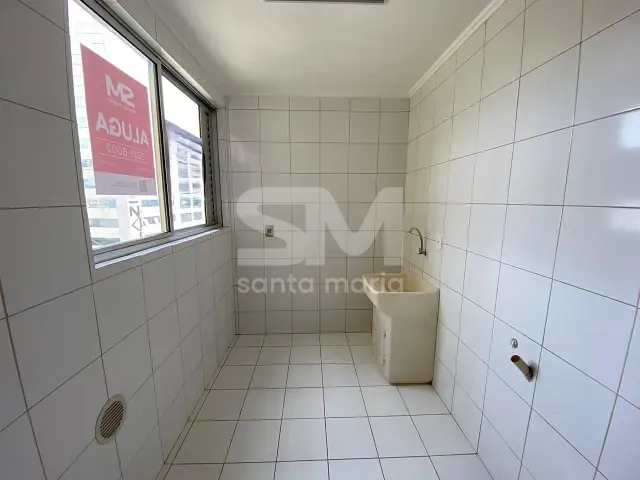 Apartamento 1 quarto e 1 banheiro, para alugar, no bairro Centro em Chapecó