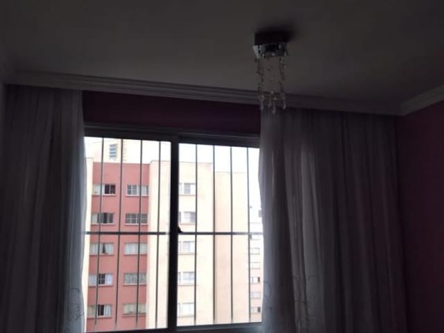 Foto do Apartamento - Apartamento à venda 2 Quartos, 1 Vaga, 55M², BANDEIRAS, OSASCO - SP | A Bela Vista Imóveis