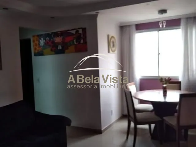 Apartamento 2 quartos e 1 banheiro, à venda, no bairro BANDEIRAS em Osasco