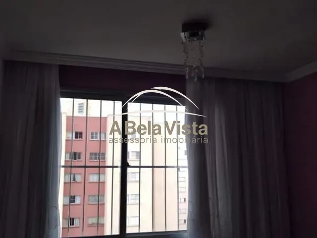 Apartamento 2 quartos e 1 banheiro, à venda, no bairro BANDEIRAS em Osasco