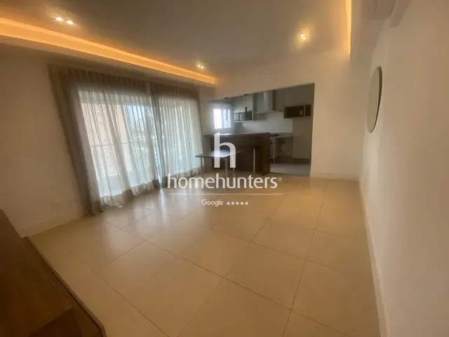 Apartamento 3 quartos e 3 banheiros, para alugar, no bairro Cambuí em Campinas