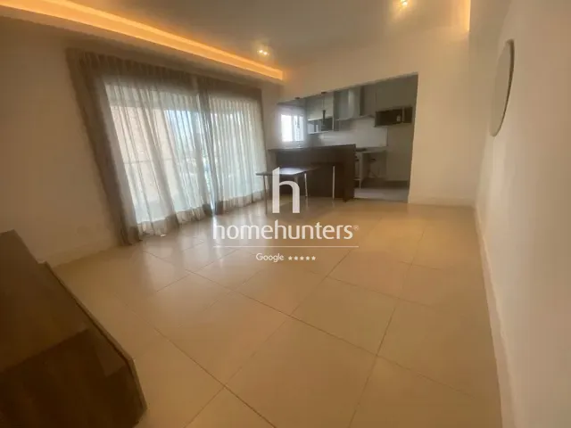 Apartamento 3 quartos e 3 banheiros, para alugar, no bairro Cambuí em Campinas