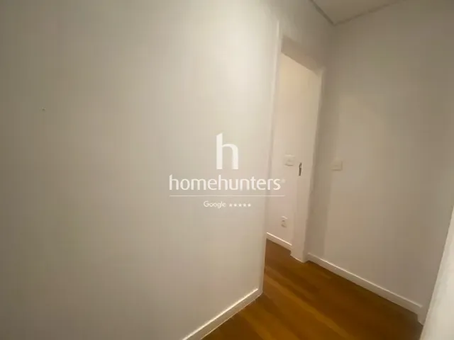 Apartamento 3 quartos e 3 banheiros, para alugar, no bairro Cambuí em Campinas
