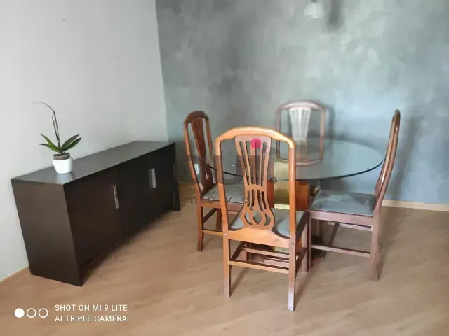 Apartamento 2 quartos e 2 banheiros, para alugar, no bairro Vila Nova Conceição em São Paulo