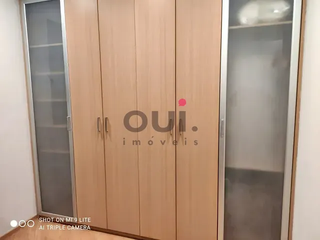 Apartamento 2 quartos e 2 banheiros, para alugar, no bairro Vila Nova Conceição em São Paulo