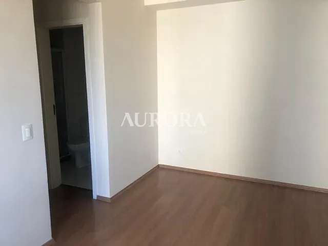 Apartamento com 84m² 2 quartos e 1 banheiro, à venda, no bairro Jardim Morumbi em Londrina
