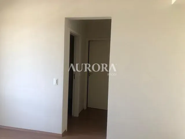 Apartamento com 84m² 2 quartos e 1 banheiro, à venda, no bairro Jardim Morumbi em Londrina