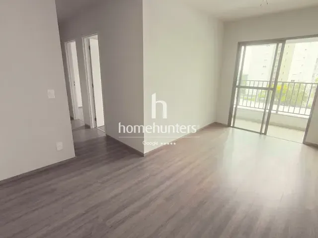Apartamento com 67m² 3 quartos e 2 banheiros, à venda, no bairro Mansões Santo Antônio em Campinas