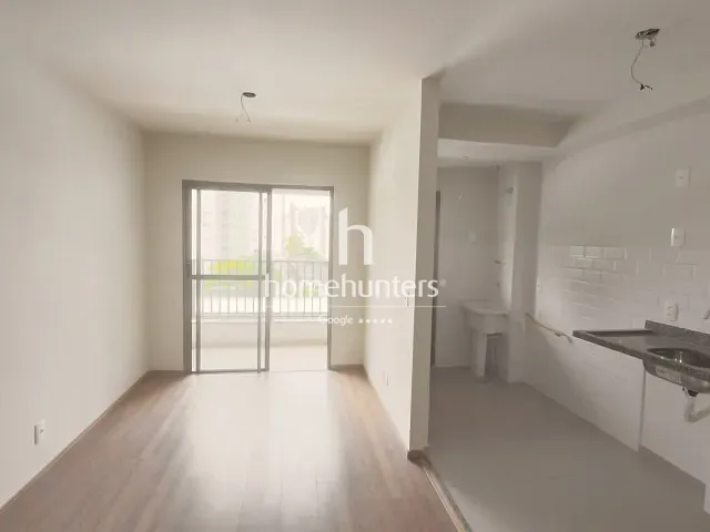 Apartamento com 67m² 3 quartos e 2 banheiros, à venda, no bairro Mansões Santo Antônio em Campinas