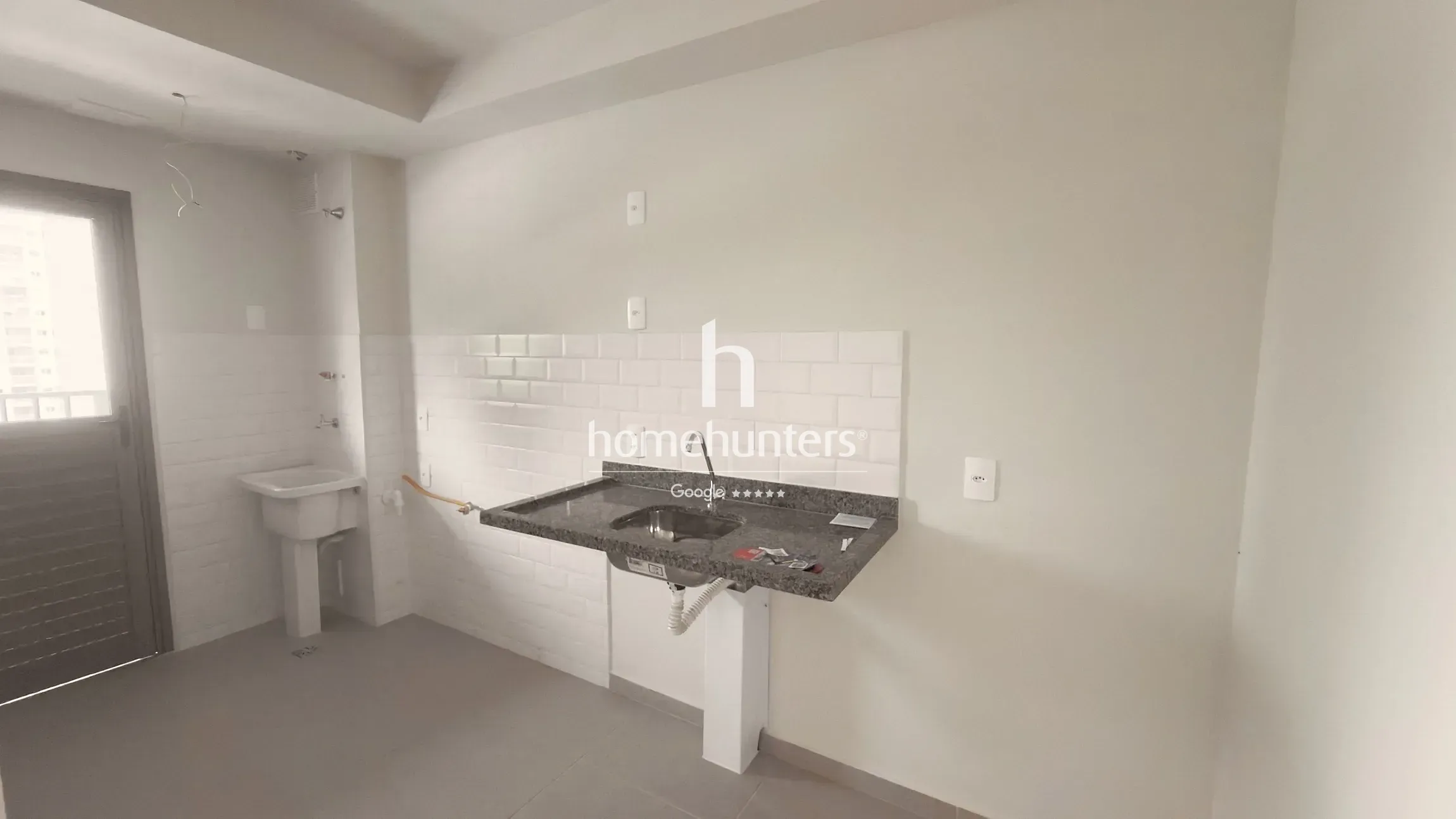 Apartamento, 3 quartos, 67 m² - Foto 5