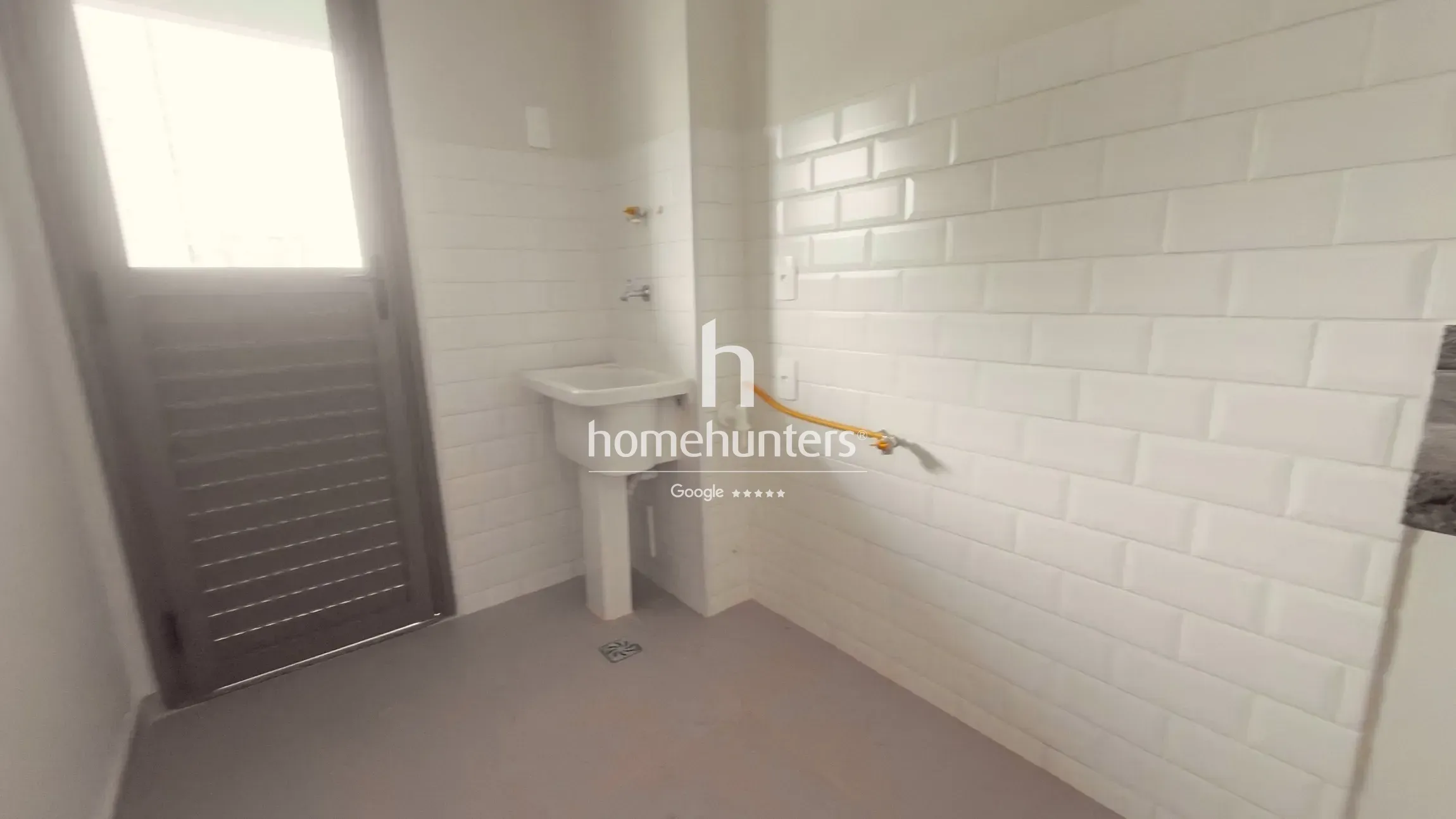 Apartamento, 3 quartos, 67 m² - Foto 7
