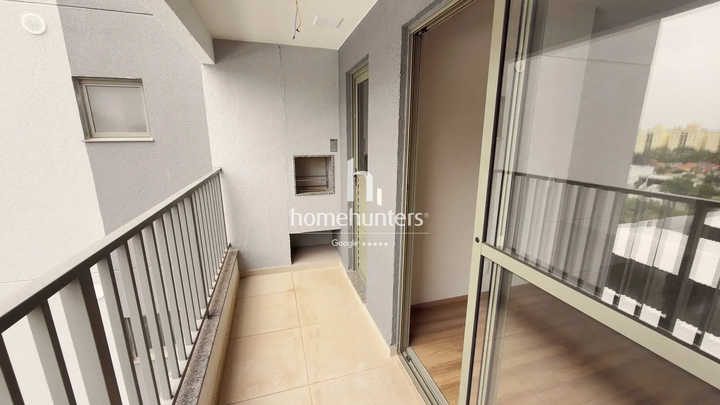 Apartamento, 3 quartos, 67 m² - Foto 9