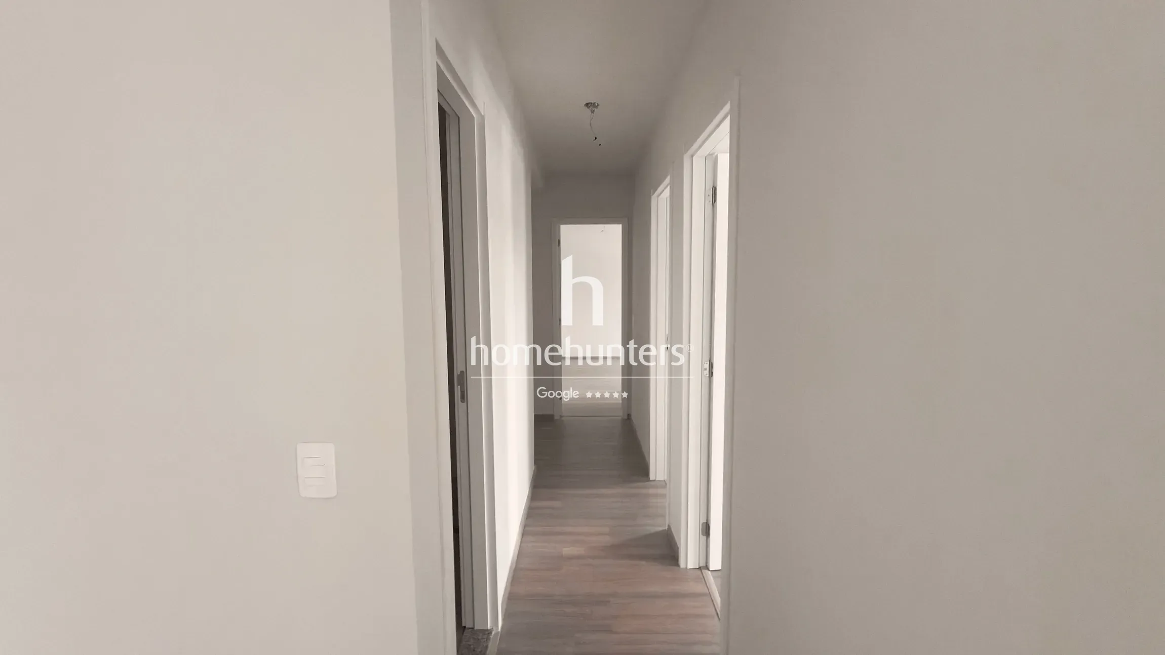 Apartamento, 3 quartos, 67 m² - Foto 10