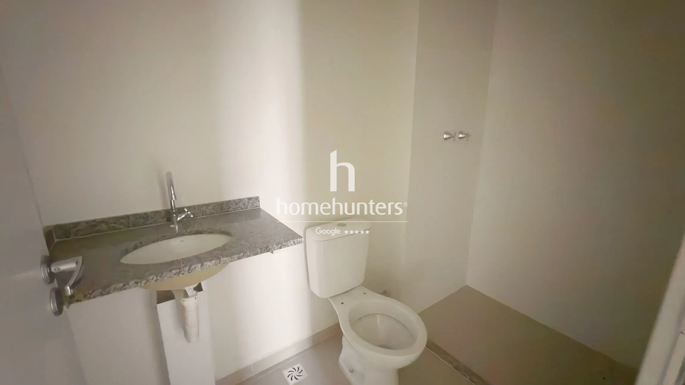 Apartamento, 3 quartos, 67 m² - Foto 11