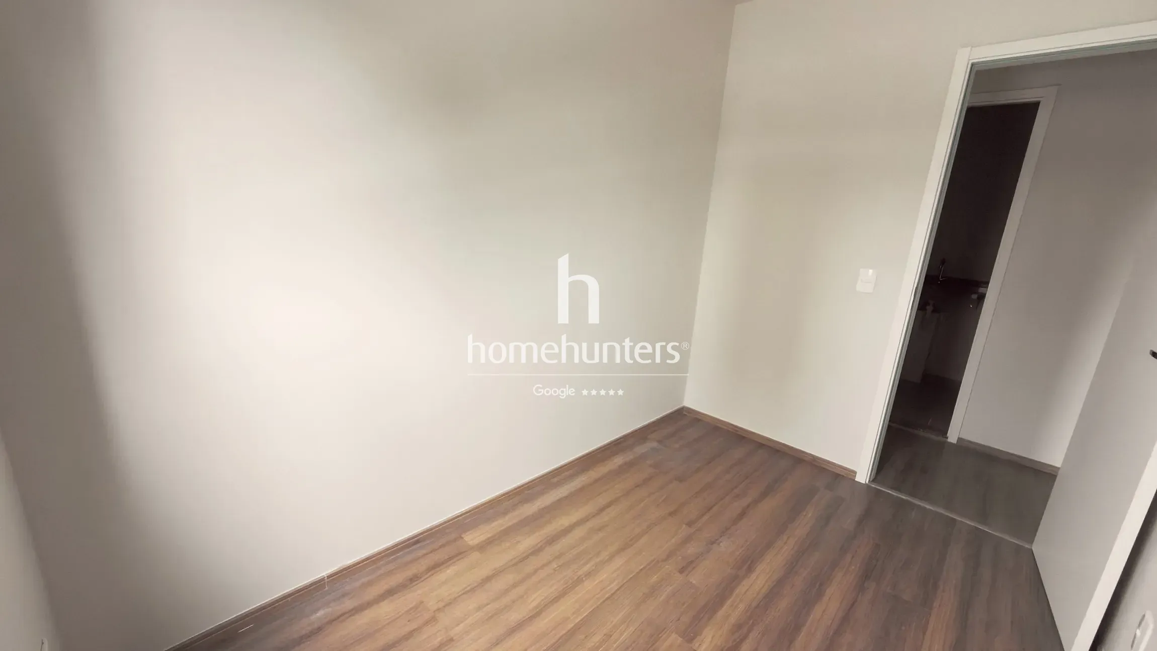 Apartamento, 3 quartos, 67 m² - Foto 12