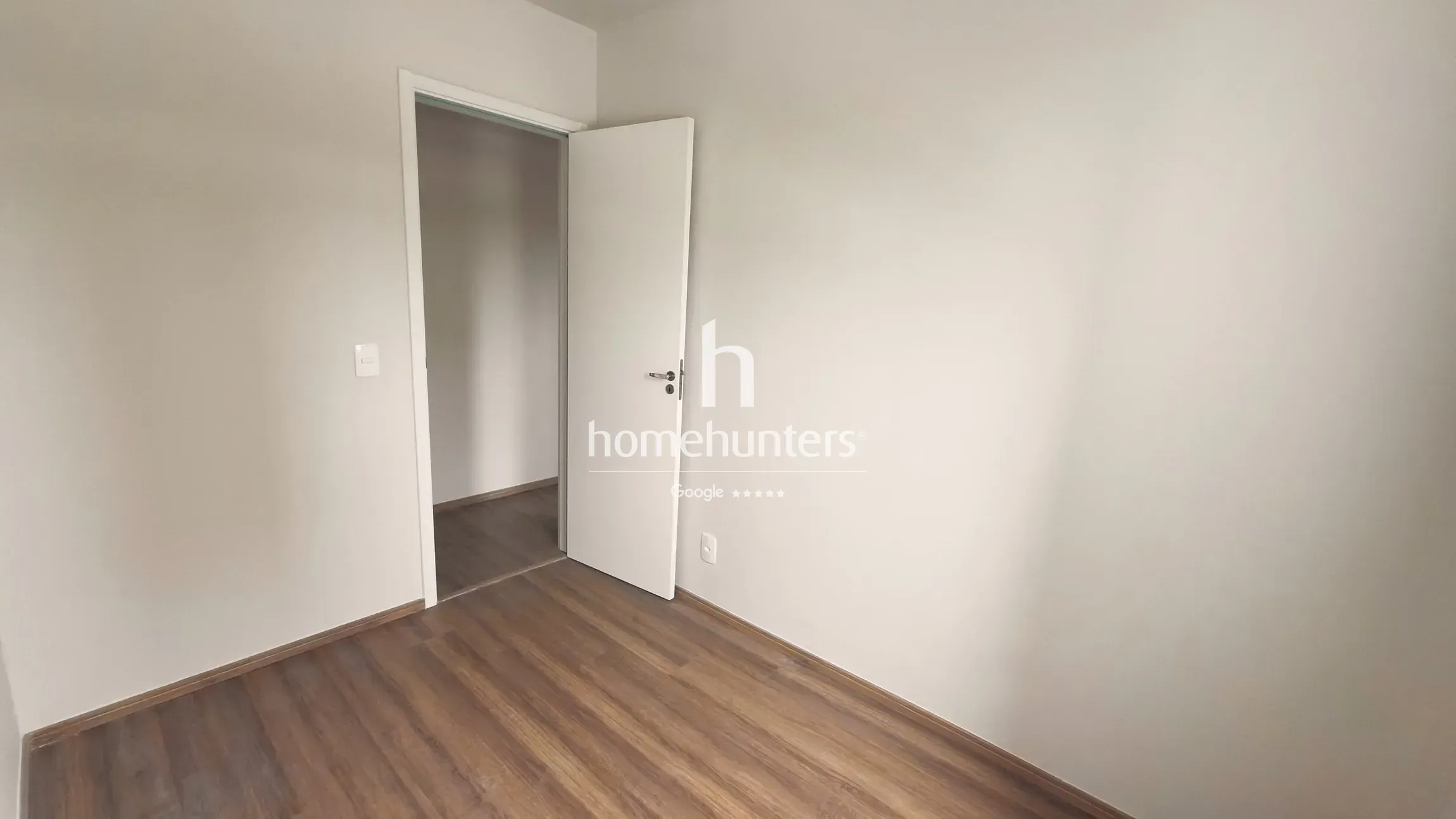 Apartamento, 3 quartos, 67 m² - Foto 13