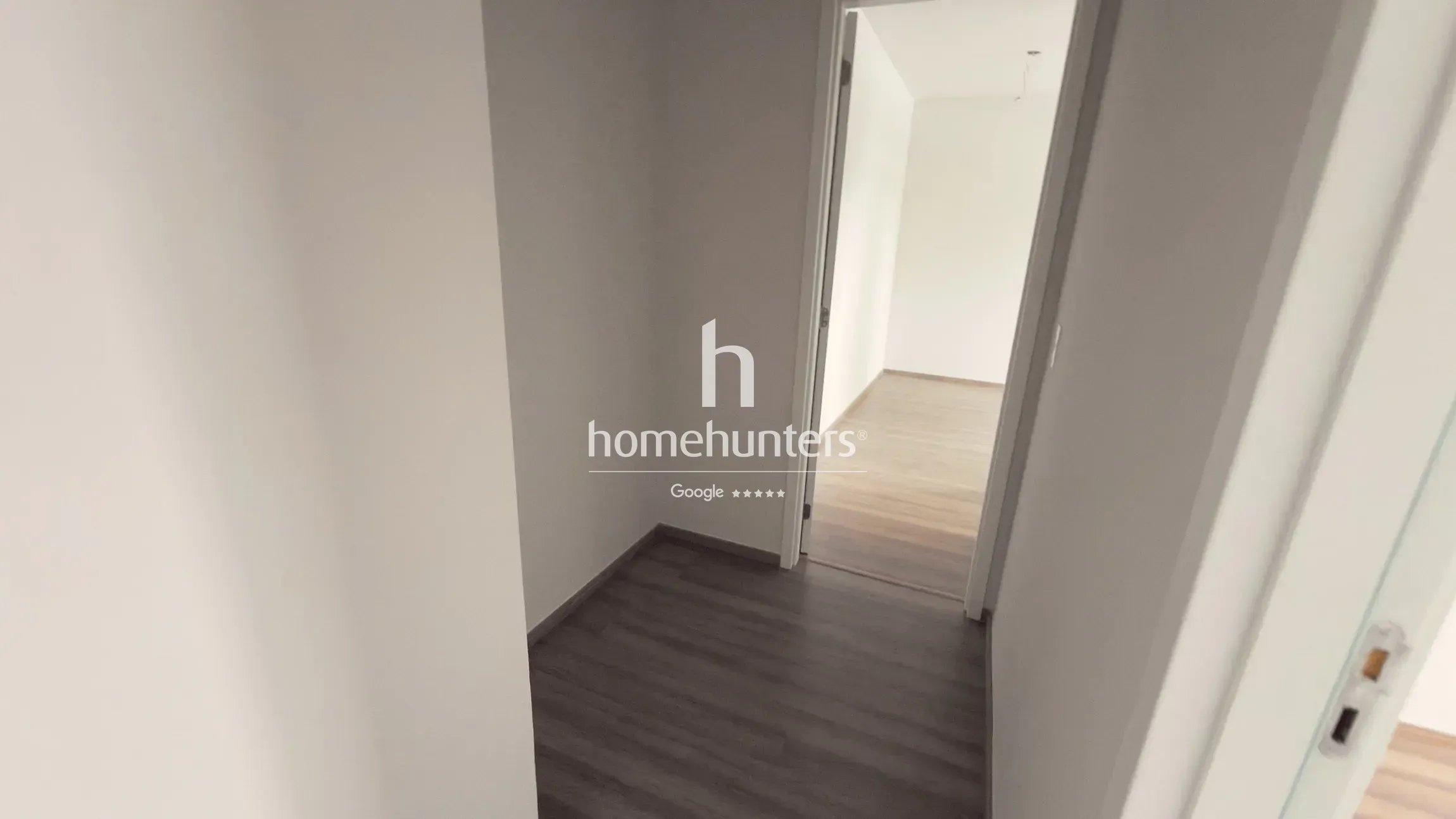 Apartamento, 3 quartos, 67 m² - Foto 14