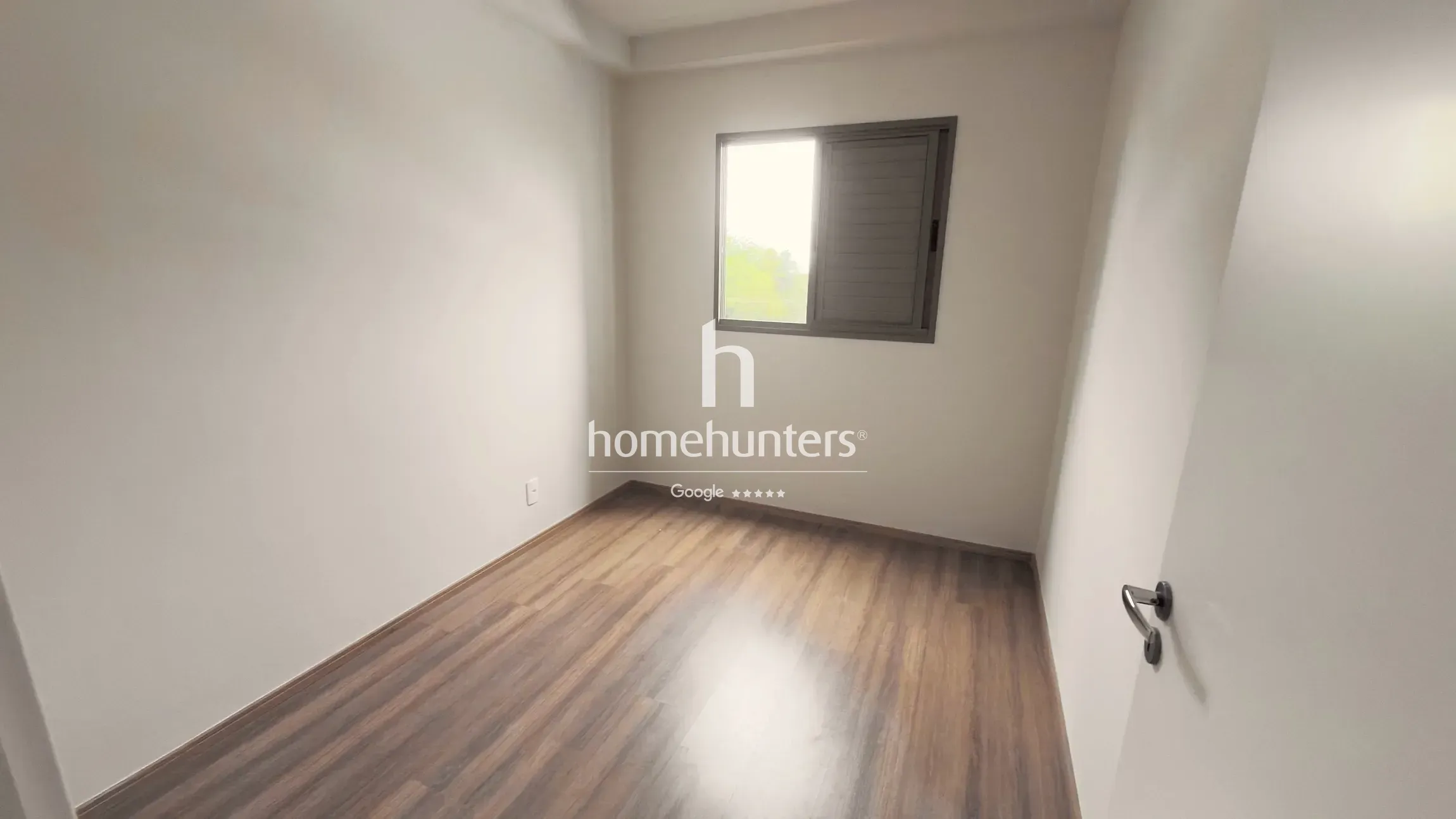Apartamento, 3 quartos, 67 m² - Foto 15