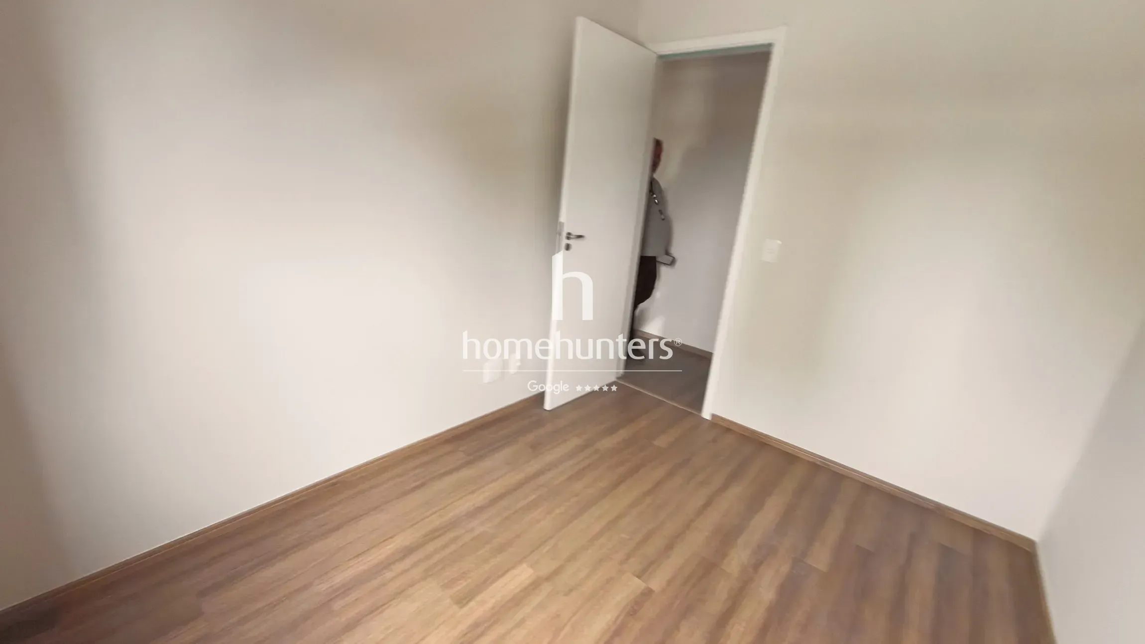 Apartamento, 3 quartos, 67 m² - Foto 16