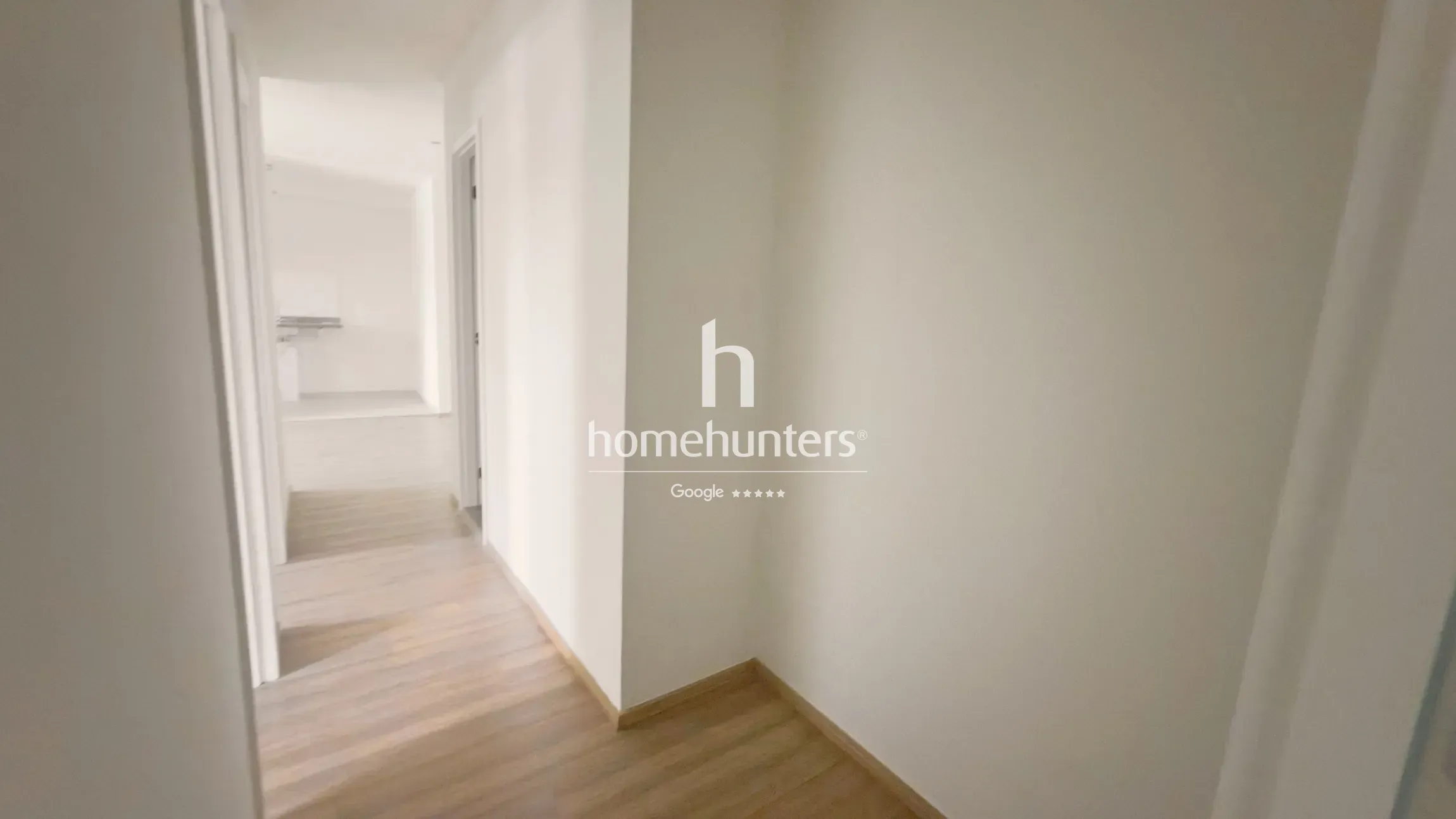 Apartamento, 3 quartos, 67 m² - Foto 17