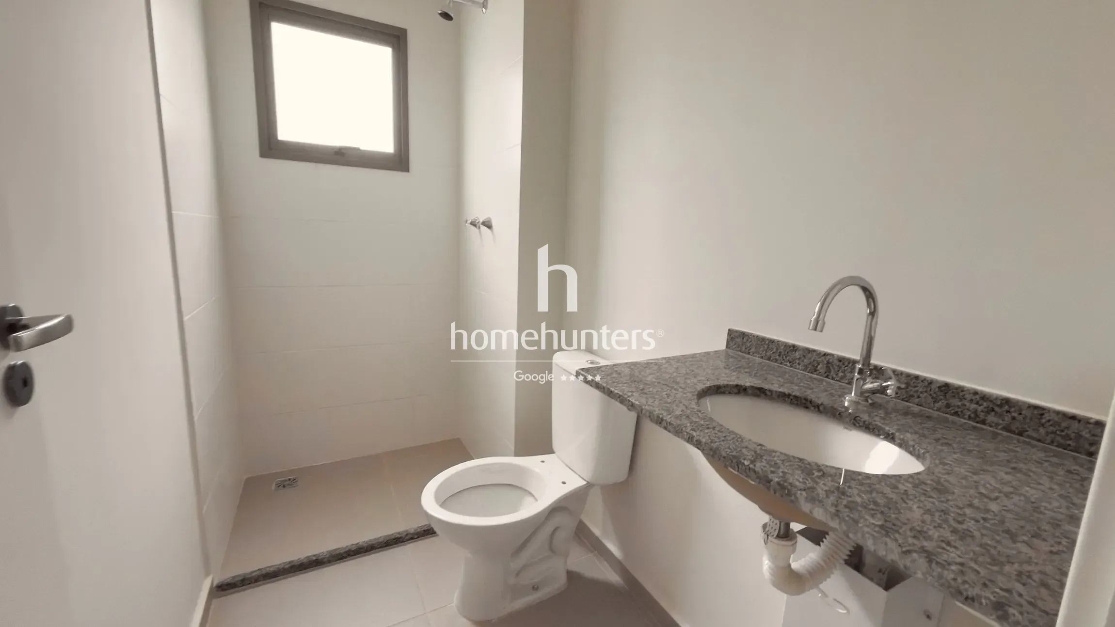Apartamento, 3 quartos, 67 m² - Foto 18