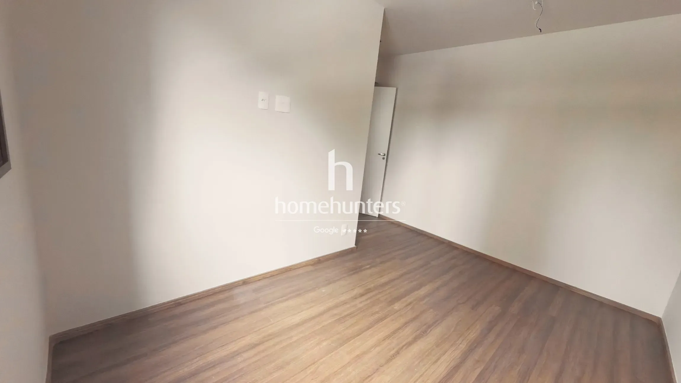 Apartamento, 3 quartos, 67 m² - Foto 19