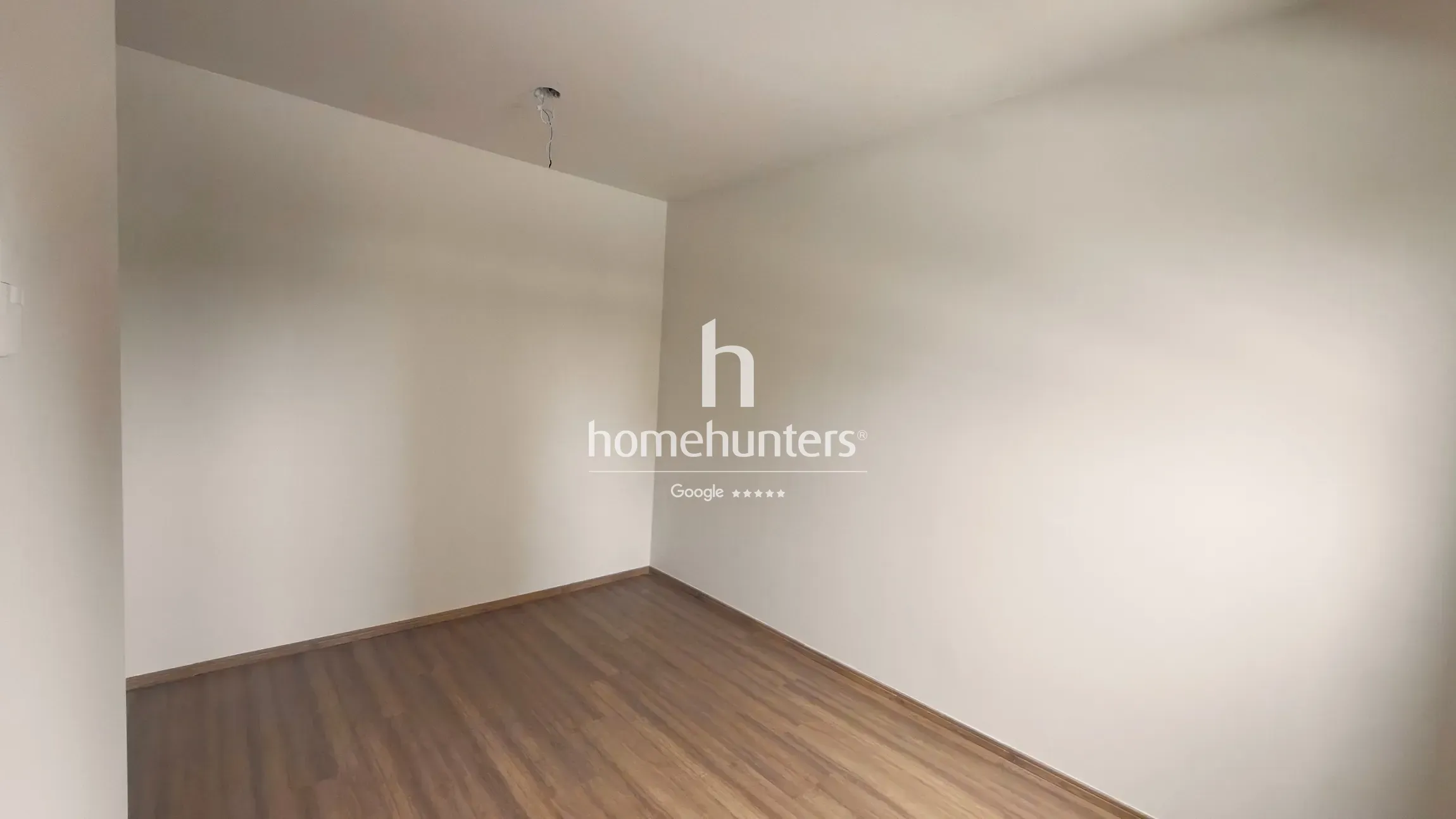 Apartamento, 3 quartos, 67 m² - Foto 20