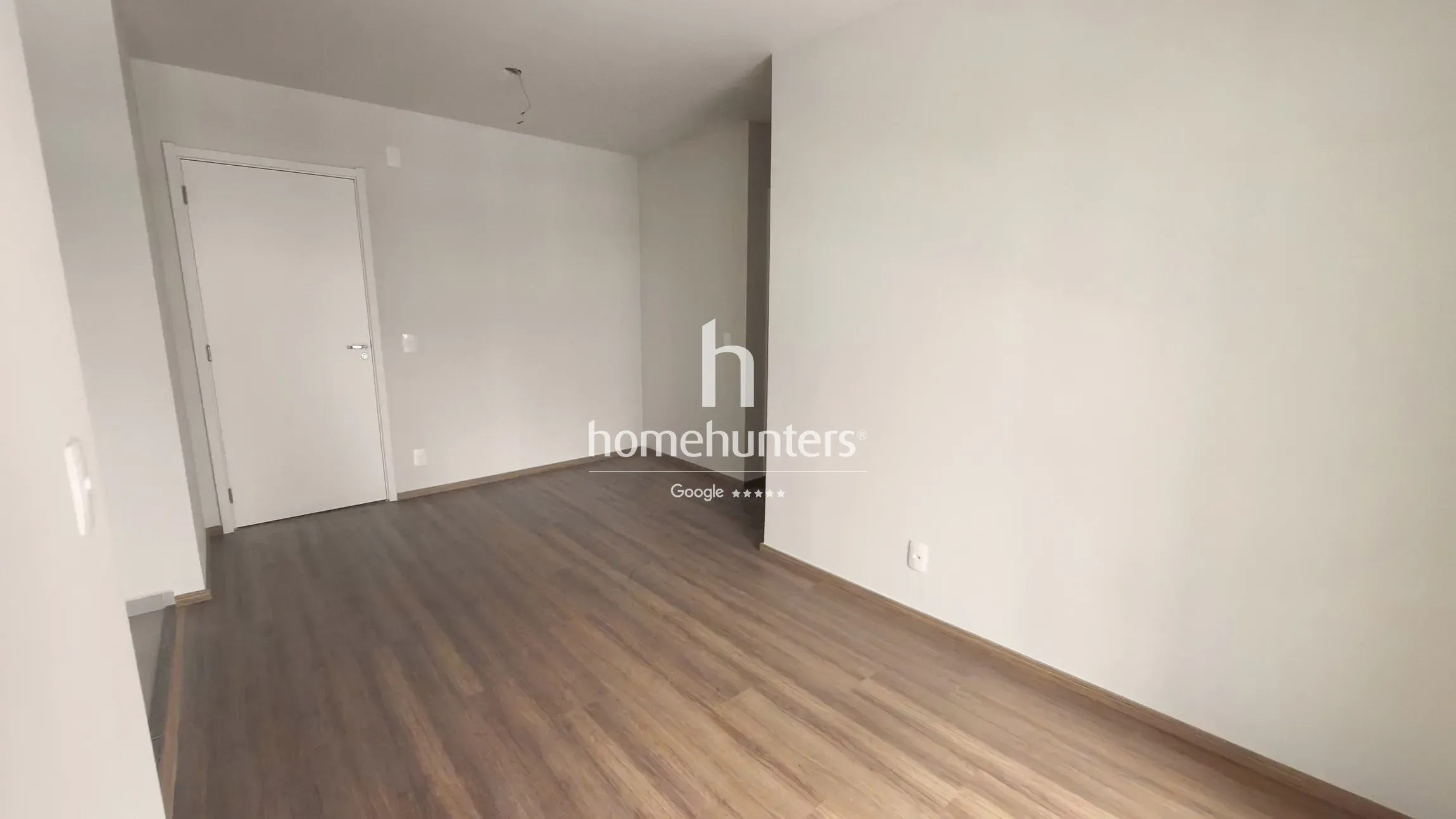Apartamento, 3 quartos, 67 m² - Foto 21