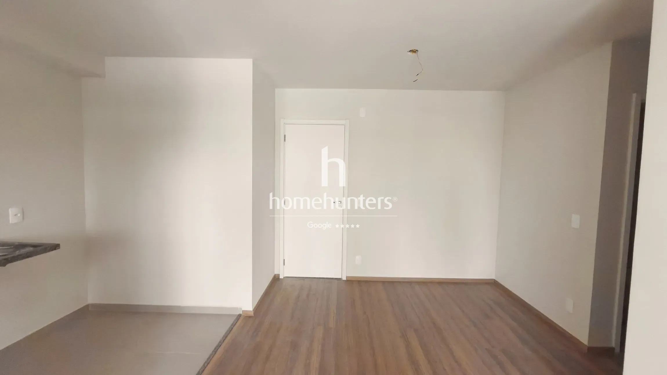 Apartamento, 3 quartos, 67 m² - Foto 22