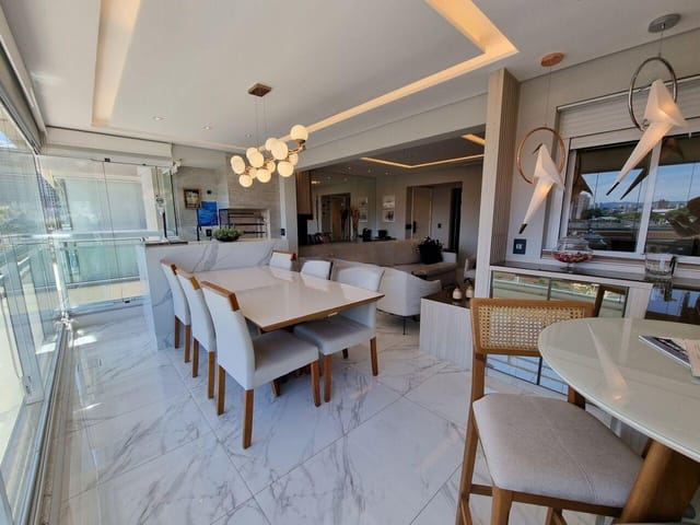 Foto do Apartamento - Apartamento à venda, Barra Funda, São Paulo, SP | Vista Livre