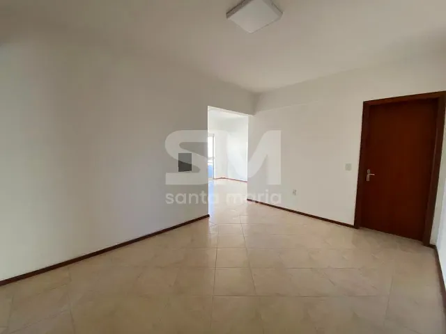 Apartamento 3 quartos e 2 banheiros, para alugar, no bairro Centro em Chapecó