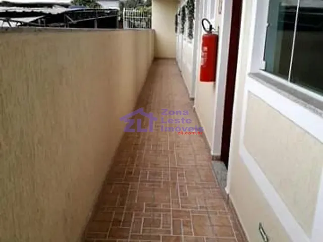 Apartamento com 32m² 1 quarto e 1 banheiro, à venda, no bairro Vila Araguaia em São Paulo