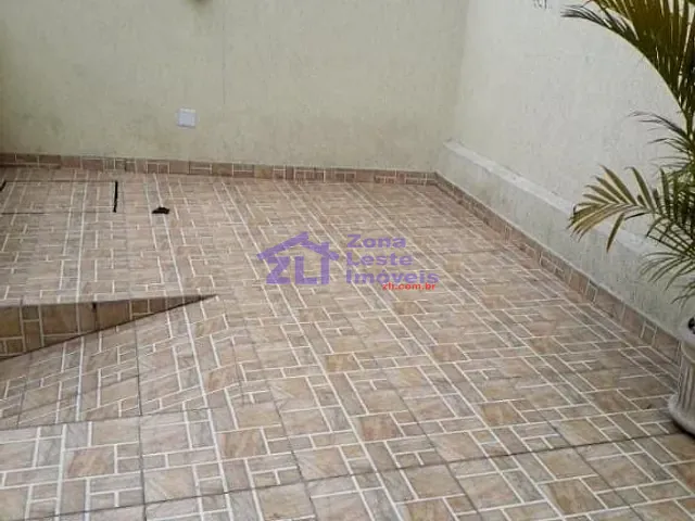 Apartamento com 32m² 1 quarto e 1 banheiro, à venda, no bairro Vila Araguaia em São Paulo