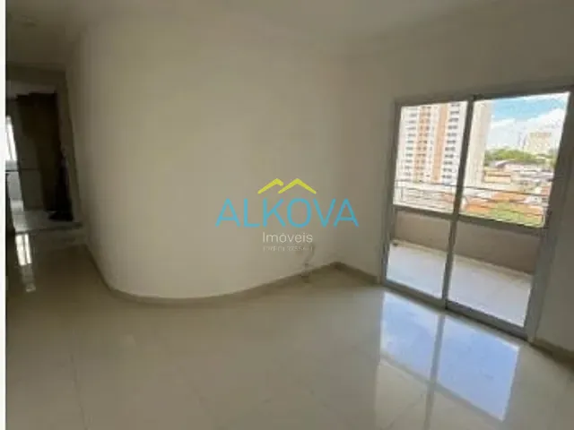 Apartamento 2 quartos e 2 banheiros, à venda, no bairro Parque Industrial em São José dos Campos
