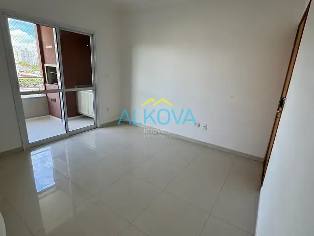 Apartamento 2 quartos e 2 banheiros, à venda, no bairro Parque Industrial em São José dos Campos