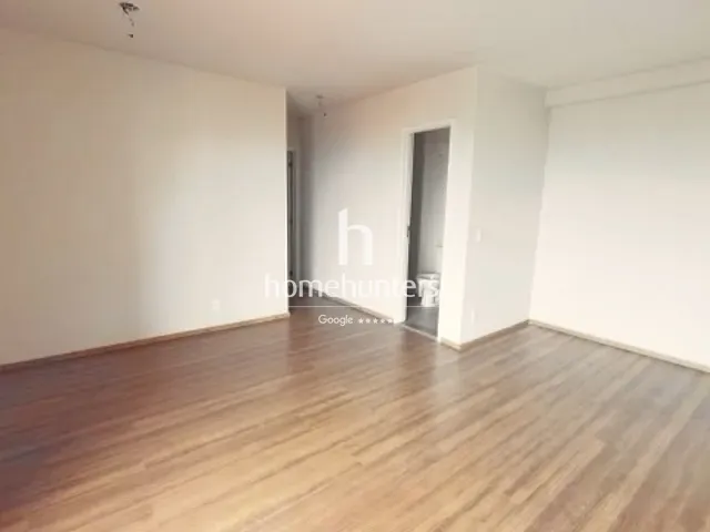 Apartamento com 67m² 2 quartos e 2 banheiros, à venda, no bairro Mansões Santo Antônio em Campinas
