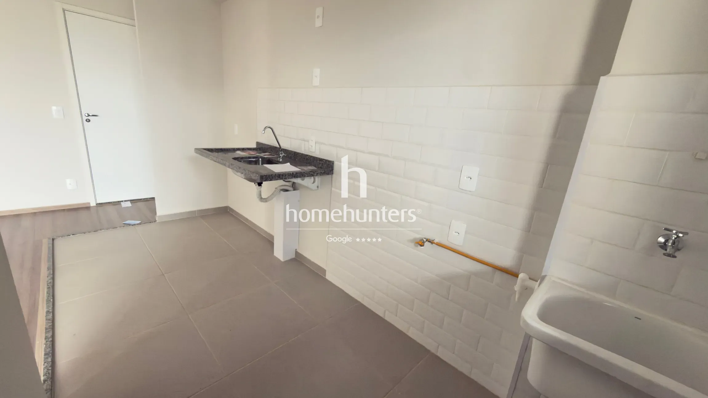 Apartamento, 2 quartos, 67 m² - Foto 7