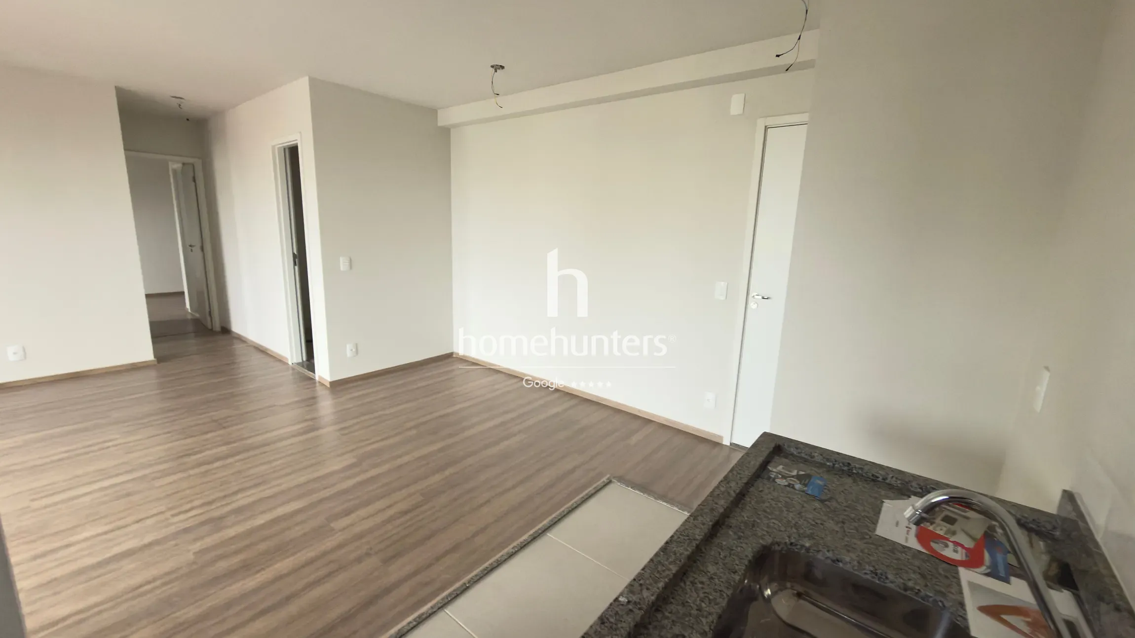 Apartamento, 2 quartos, 67 m² - Foto 8