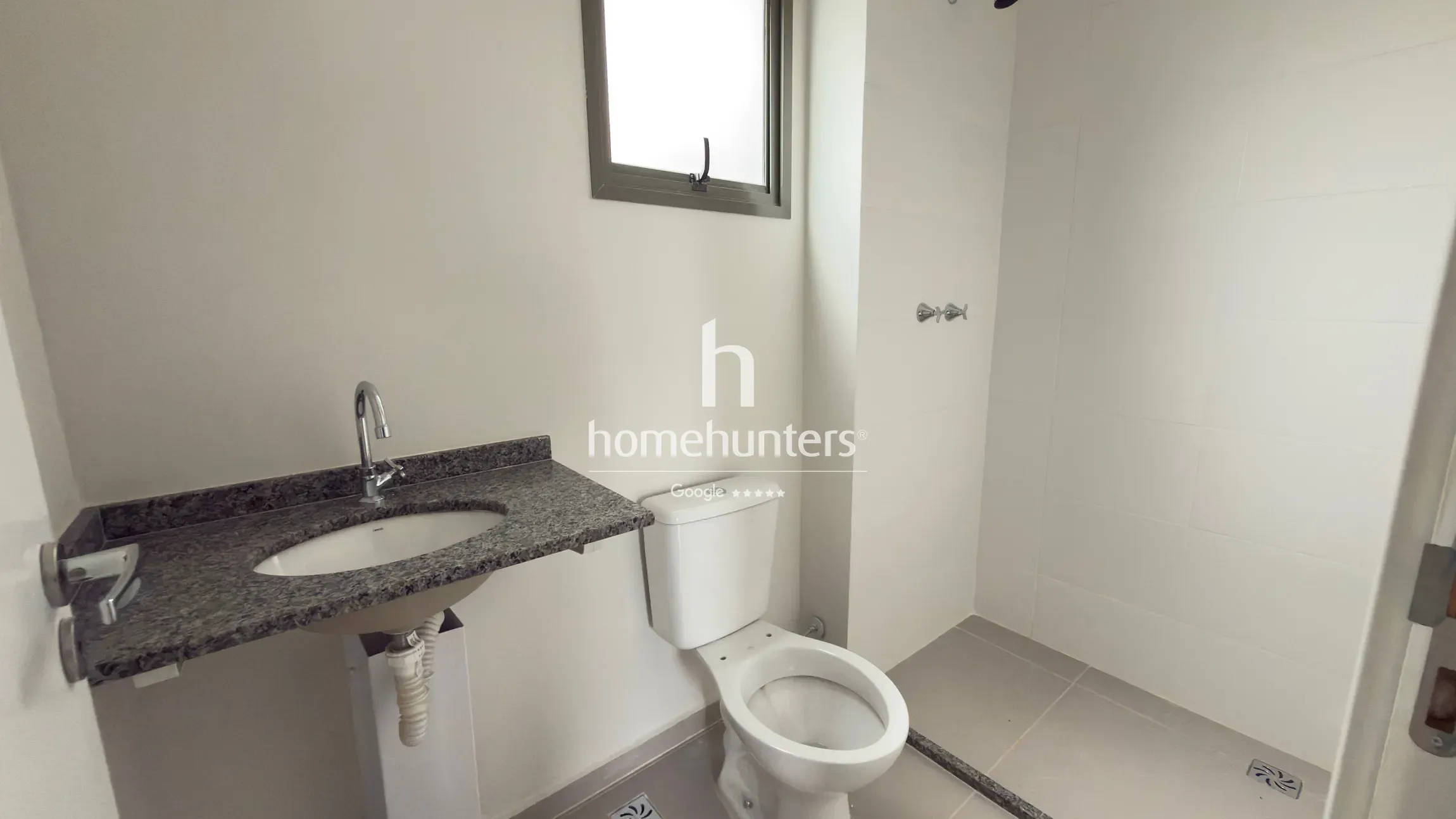 Apartamento, 2 quartos, 67 m² - Foto 19