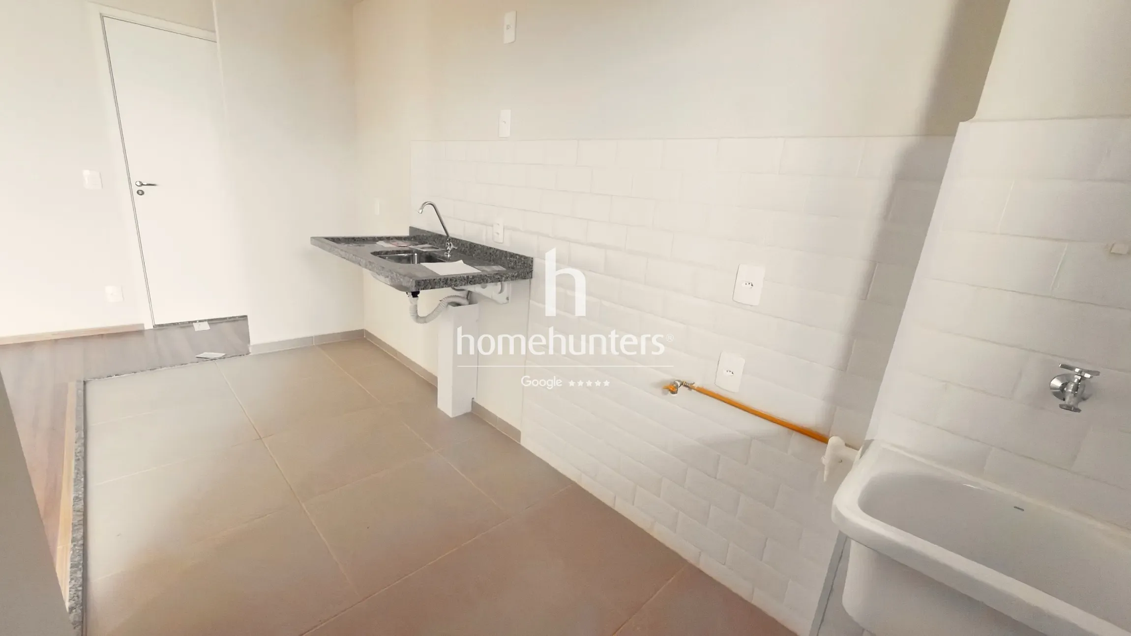 Apartamento, 2 quartos, 67 m² - Foto 6