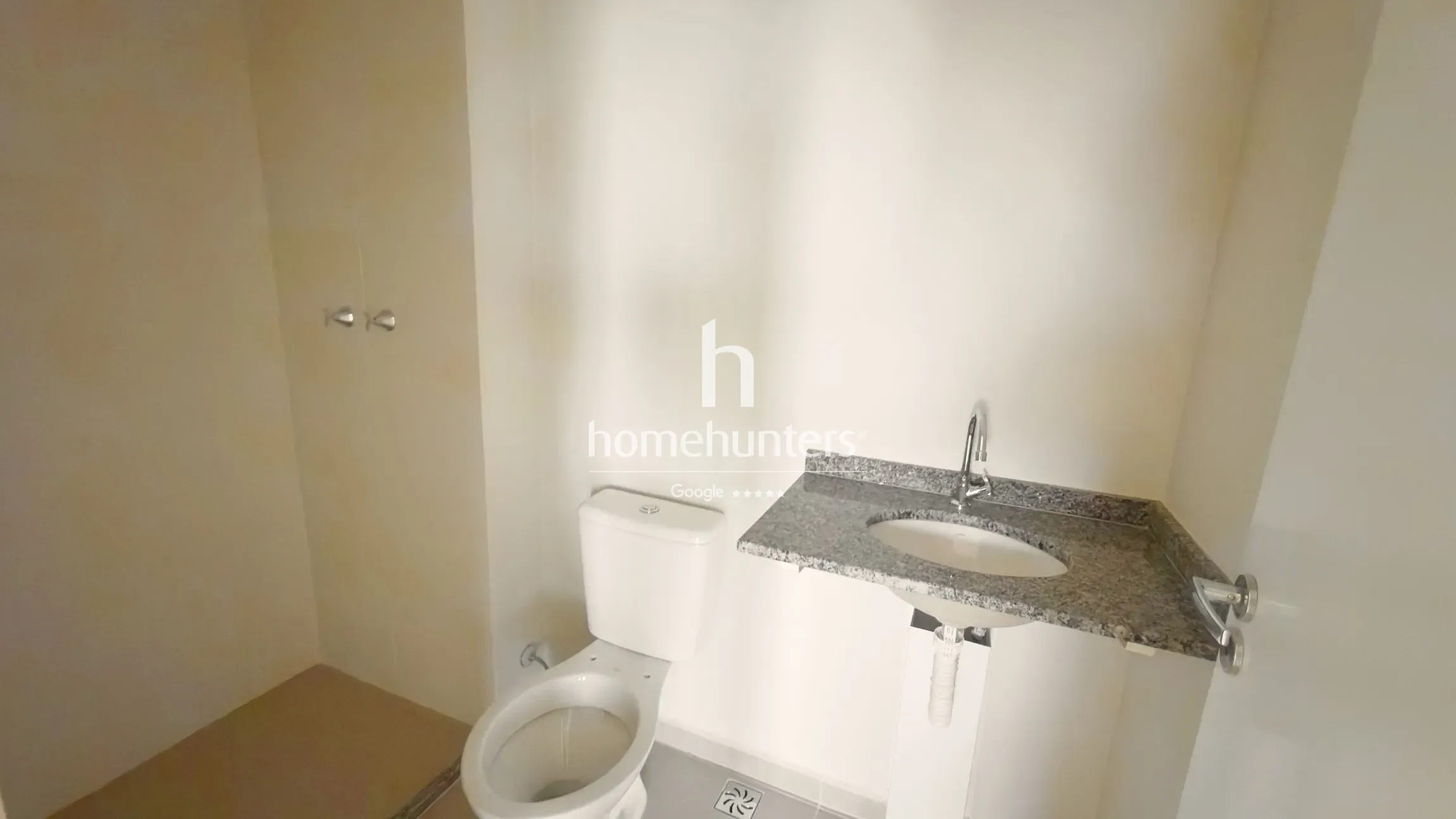 Apartamento, 2 quartos, 67 m² - Foto 9