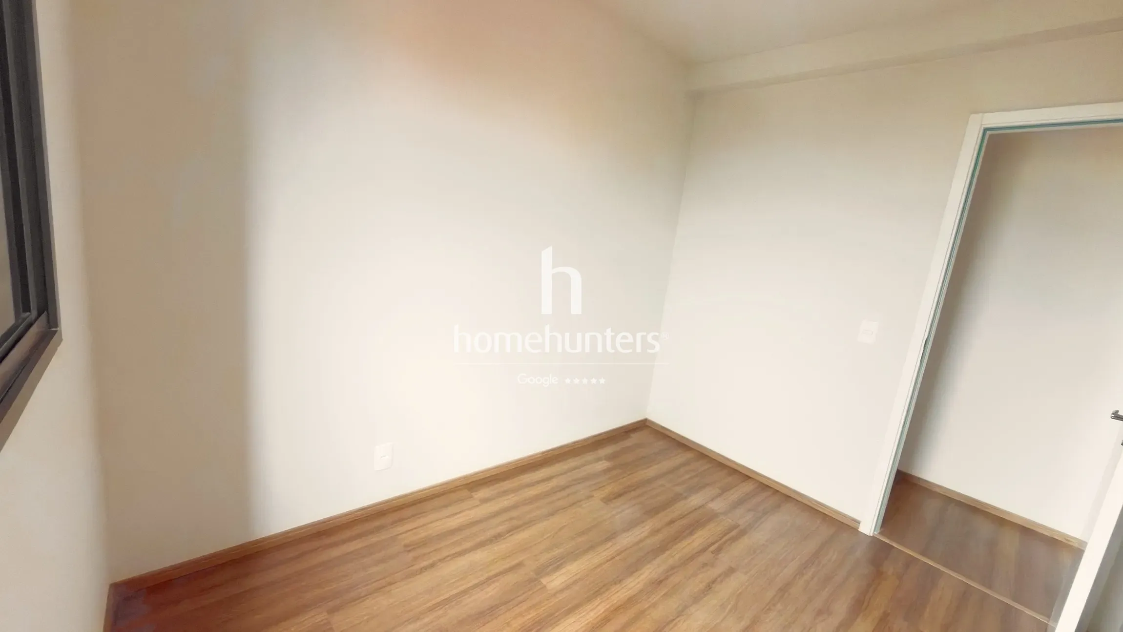 Apartamento, 2 quartos, 67 m² - Foto 10